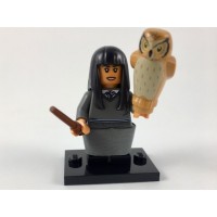 71022 colhp-7 Cho Chang
